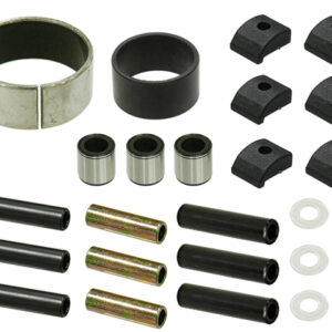 sno-x-clutch-repair-kit-yamaha-yvxc-1988
