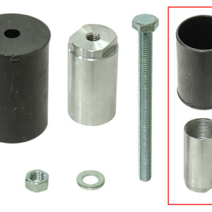 sno-x-qrs-clutch-tool-2010