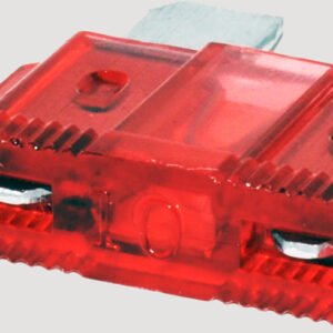 fuse-flat-15-a-10-pack