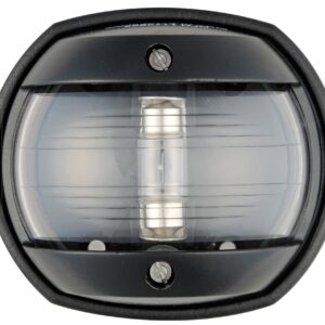 compact-12-navigation-light-black-white-225