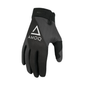 amoq-airline-mesh-gloves-black-grey-l-10-2