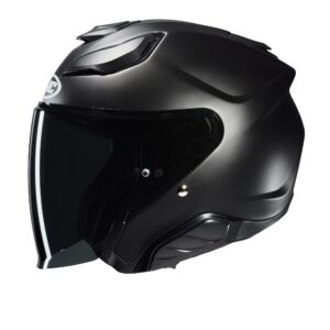 hjc-helmet-f31-flat-black-s-2