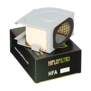HiFlo õhufilter HFA1303