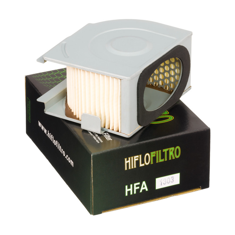 HiFlo õhufilter HFA1303