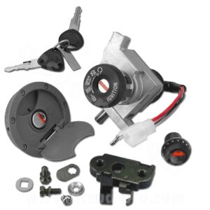 ignition-switch-lock-set-mbk-nitro-02-yamaha-aerox-02