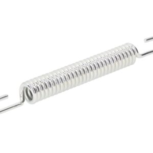 kulgtoestuse-vedru-150mm-o-3mm-derbi-senda-r-10-sm-09-gilera-rcrsmt-10
