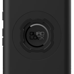 Quad Lock MAG ümbris - Google Pixel 7 Pro