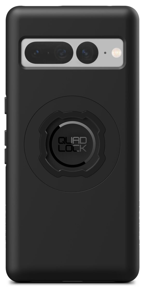 Quad Lock MAG ümbris - Google Pixel 7 Pro