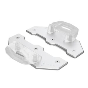 itek-adapter-link-it-alu