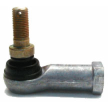 bronco-tie-rod-end-can-am-honda-kawasaki-rh-thread