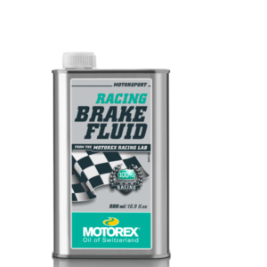 motorex-racing-brake-fluid-500-ml-12