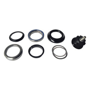 driver-bearing-kit-neco-h50-integrated