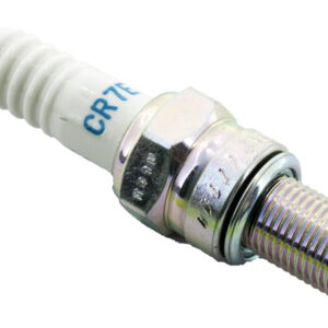 ngk-sparkplug-cr7eb-solid-2