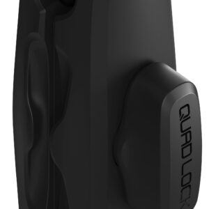quad-lock-360-arm-dual-pivot-medium