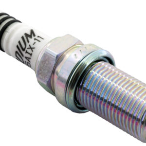 ngk-sparkplug-lfr6aix-11-4