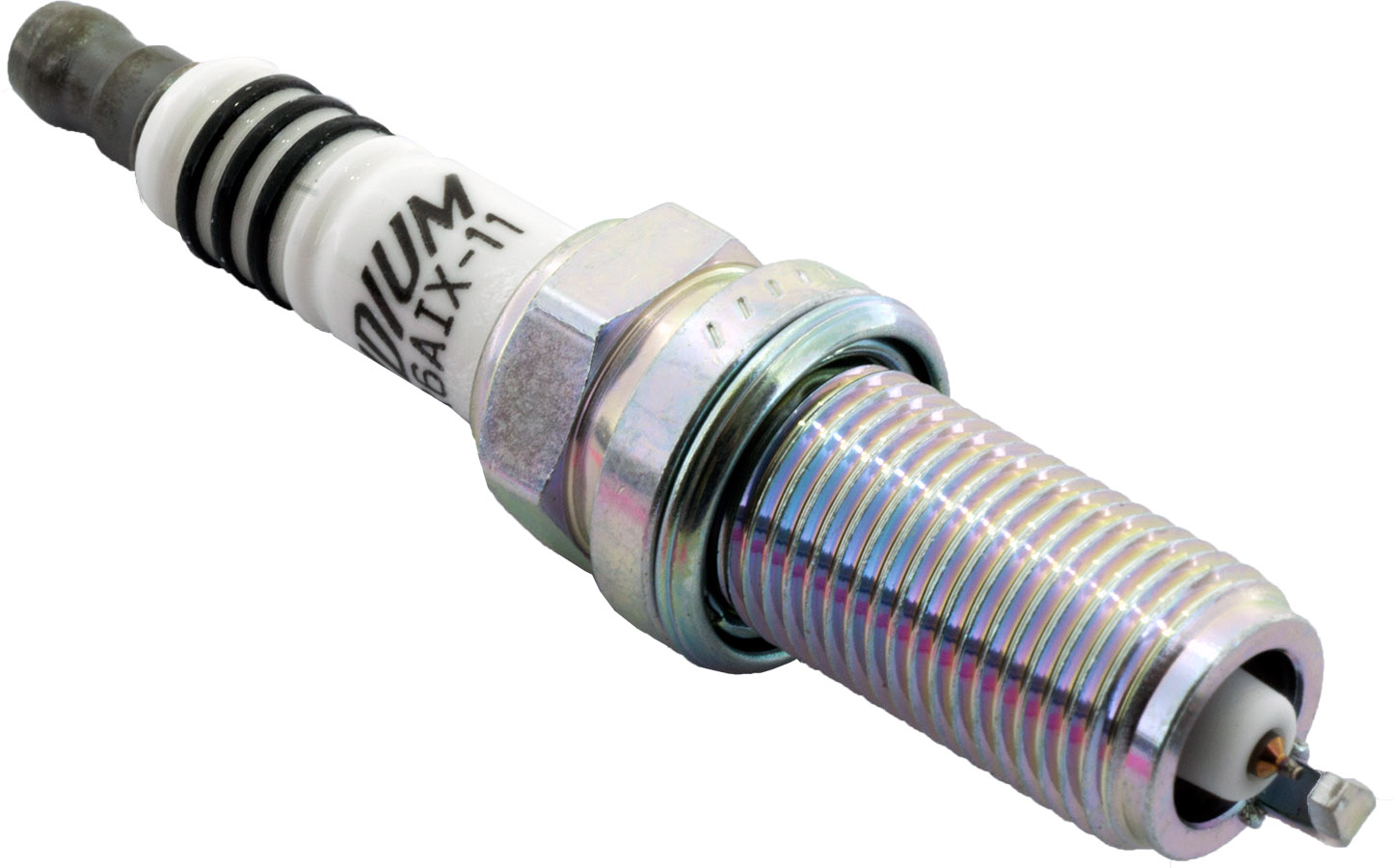 NGK süüteküünal LFR6AIX-11 (4)