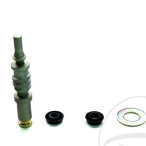 tourmax-mastercyl-rep-kit-front