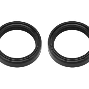 sixty5-fork-seal-kit-43x54x11-dc4