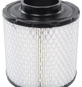 Kimpex õhufilter Polaris