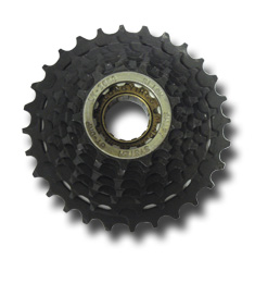 freewheel-8-v-epoch-13-28-hg
