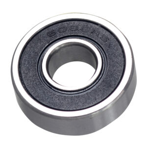 bearings-union-max-cb-438-6000v-llu-10x26x8