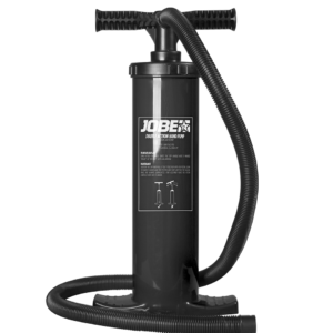 jobe-double-action-hand-pump