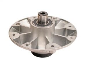 rotary-spindle-assembly-stiga-park-ready-villa-85-95-100-105-110-125-combi