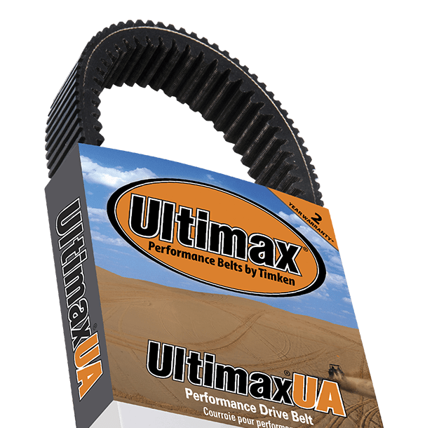 Ultimax UA503 veorihm ATV TGB 1000
