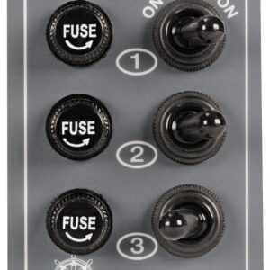 3-switches-panel