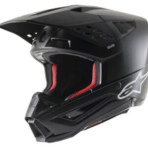 alpinestars-kiiver-s-m5-2206-flatblack-l