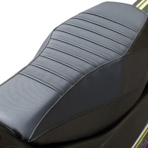 rsi-gripper-seat-cover-polaris-pro-rmk-axys-rmk