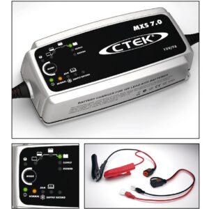 ctek-mxs-7-0-eu-battery-charger