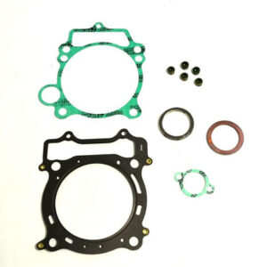 Athena silindripea tihend Yamaha WR 450 F 03-06 YZ 450 F 03-05