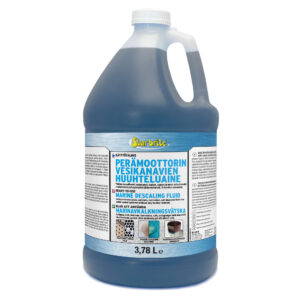 star-brite-marine-descaling-fluid-ready-to-use-3-78l