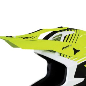 shot-visor-lite-fury-navy-neon-yellow-glossy