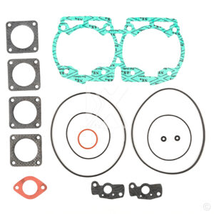 prox-silindri-ulaosa-tihendite-komplekt-ski-doo-form-sum-mxz670-93-99