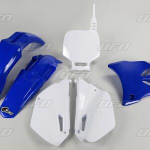 ufo-plastic-kit-5-parts-original-yz85-02-12