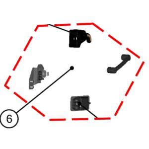 dfk-ukse-lukustus-ja-tokestuskomplekt-paremale-polaris-ranger-570-midsize-2022