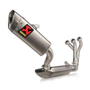akrapovic-racing-line-titanium-yamaha-r9-2024-25