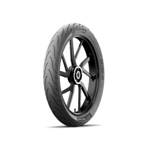 michelin-commander-iii-touring-180-55-b-18-m-c-80h-reinf-tl-tt-re-2