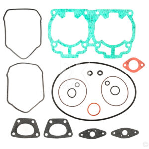 prox-top-end-gasket-set-ski-doo-593-mxz600-99-02