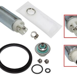 sno-x-electric-fuel-pump-ski-doo