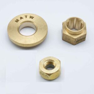 propeller-hardware-kit-6-15hp-mercury