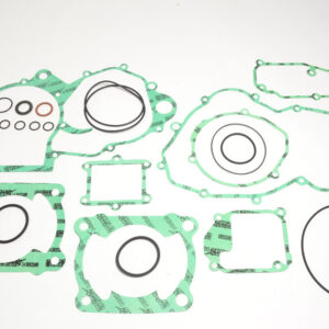 athena-full-gasket-husqvarna-cr-250-99-12-wr-250-99-14-wr-300-09-14