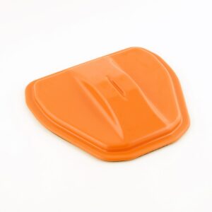 twin-air-airbox-cover-yamaha-yz450f-2010-2013