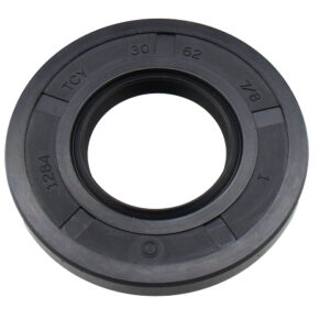 sno-x-oil-seal-30x62x7-8