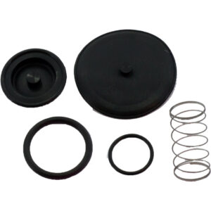 tourmax-repairkit-for-fuel-tap-15
