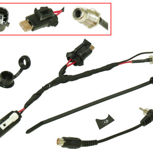 sno-x-heated-visor-bag-plug-kit-ski-doo-lynx