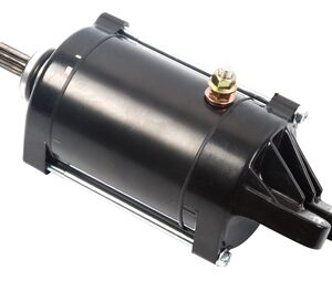 Kimpex startermootor Honda Rincon 650.680