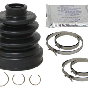 Bronco CV saapa komplekt Arctic Cat 23.14 x 73.92 x 93.82mm